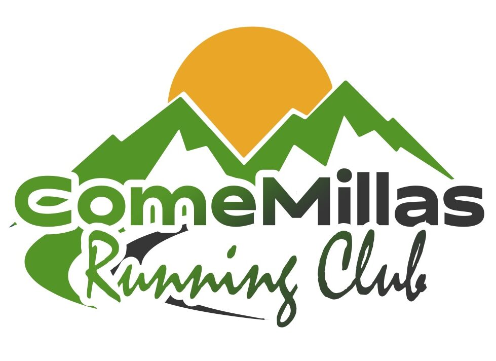 Comemillas Running Club