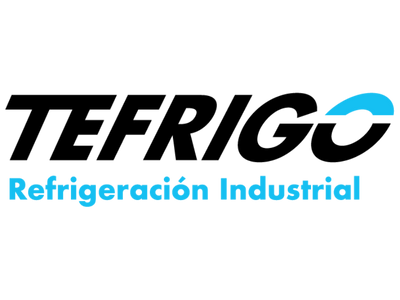 Galiana Grafico