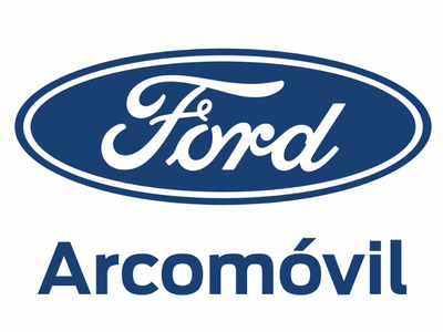 Sponsor 7