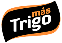 Mas Trigo